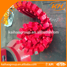 API 7K casing slips CMS-XL 7''